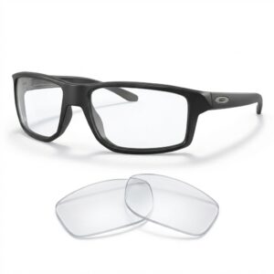 Korrektionsgläser für Oakley 9449 GIBSTON