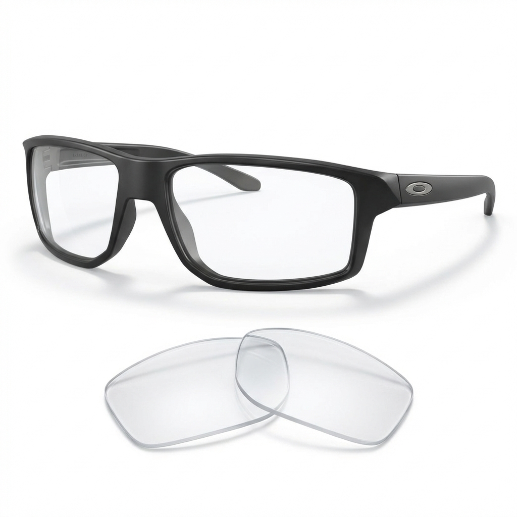 Korrektionsgläser für Oakley 9449 GIBSTON