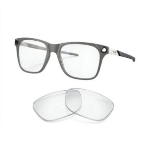 Korrektionsgläser für Oakley 9451 APPARITION