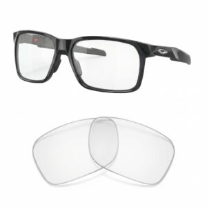Korrektionsgläser für Oakley 9460 PORTAL X