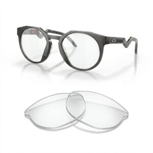 Korrektionsgläser für Oakley 9464 HSTN