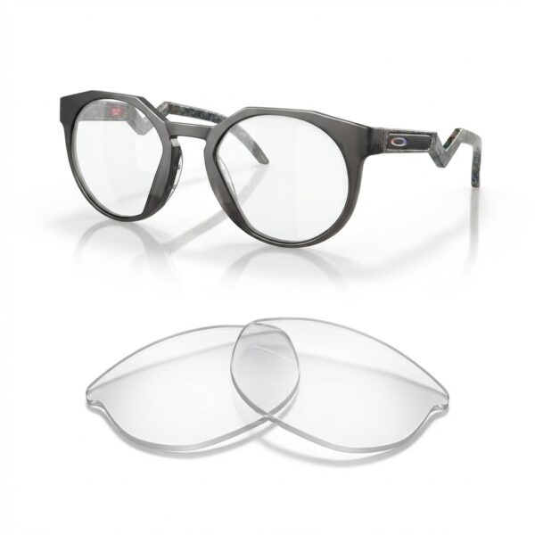 Korrektionsgläser für Oakley 9464 HSTN