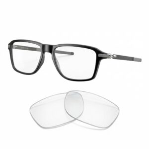 Korrektionsgläser für Oakley 9469 WHEEL HOUSE