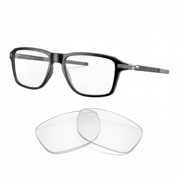 Korrektionsgläser für Oakley 9469 WHEEL HOUSE