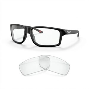 Korrektionsgläser für Oakley 9470 GIBSTON XL