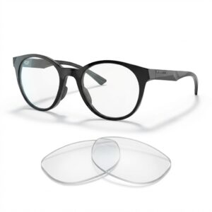 Korrektionsgläser für Oakley 9474 SPINDRIFT