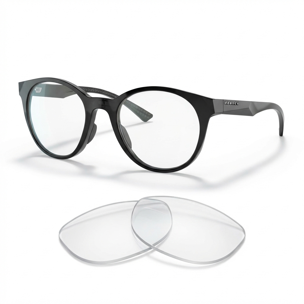 Korrektionsgläser für Oakley 9474 SPINDRIFT