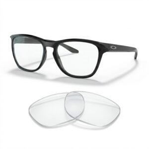 Korrektionsgläser für Oakley 9479 MANORBURN