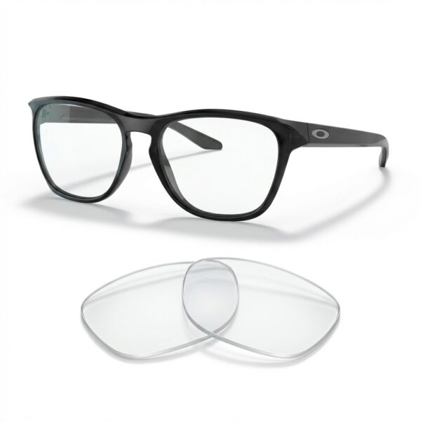 Korrektionsgläser für Oakley 9479 MANORBURN