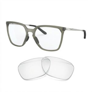 Korrektionsgläser für Oakley 9480 SIELO SQ