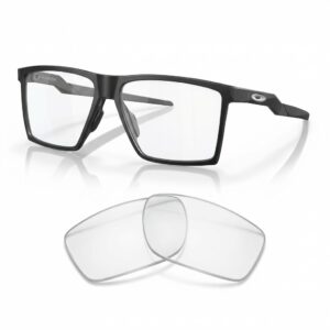 Korrektionsgläser für Oakley 9482 FUTURITY SUN