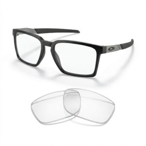 Korrektionsgläser für Oakley 9483 EXCHANGE SUN