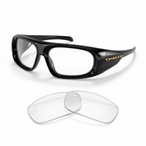 Korrektionsgläser für Oakley 9491 BELLEVILLE
