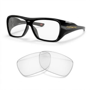 Korrektionsgläser für Oakley 9492 CHAMINADE