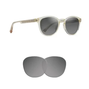 Kompatible Ersatzgläser Maui Jim Hiehie