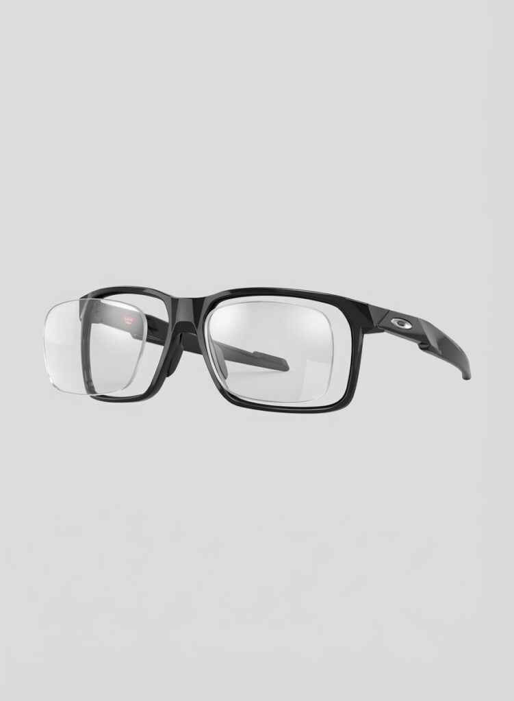 Korrektionsgläser für Oakley 9460 PORTAL X