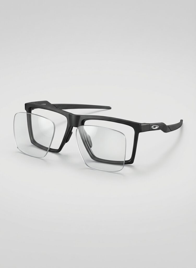 Korrektionsgläser für Oakley 9482 FUTURITY SUN