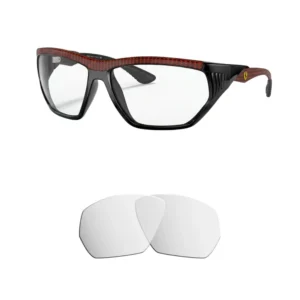 Korrektionsgläser für Ray-Ban 8359M