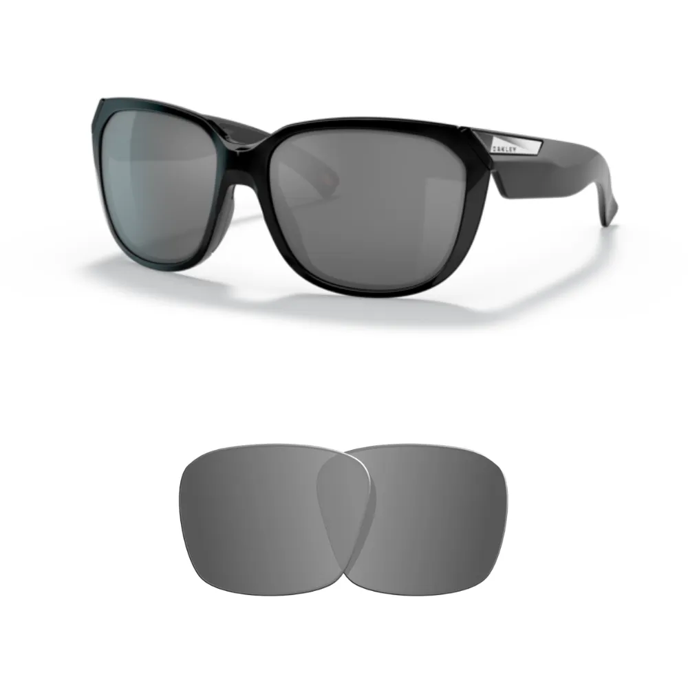 Kompatible Ersatzgläser Oakley 9432 REV UP