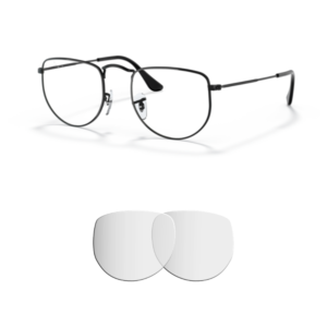 Korrektionsgläser für Ray-Ban 3958 ELON