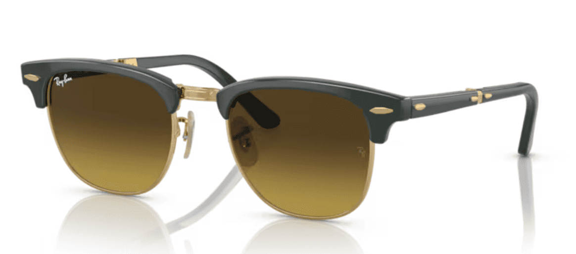 136885-green-on-gold