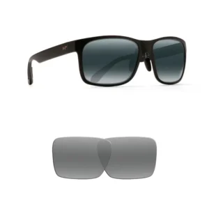Kompatible Ersatzgläser Maui Jim Red Sands