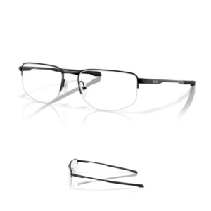 Original OAKLEY 3035 ADDAMS 0.5 Ersatzbügel