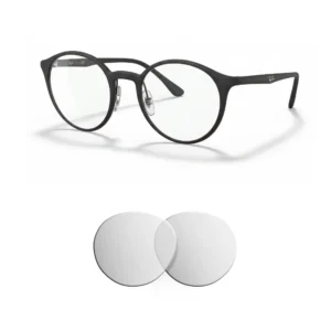 Korrektionsgläser für Ray-Ban 4336