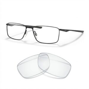 Korrektionsgläser für Oakley 3217 SOCKET 5.0