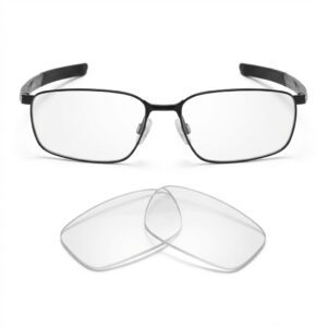 Korrektionsgläser für Oakley 3249 EXTENDER