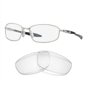 Korrektionsgläser für Oakley 4059 BLENDER
