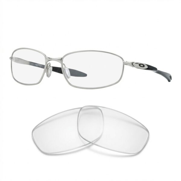Korrektionsgläser für Oakley 4059 BLENDER