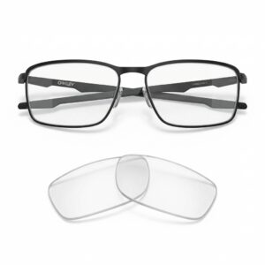 Korrektionsgläser für Oakley 4106 CONDUCTOR 6