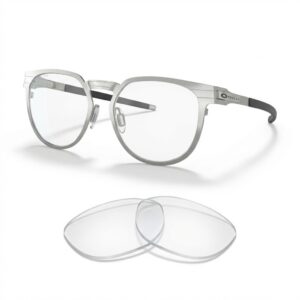 Korrektionsgläser für Oakley 4137 DIECUTTER