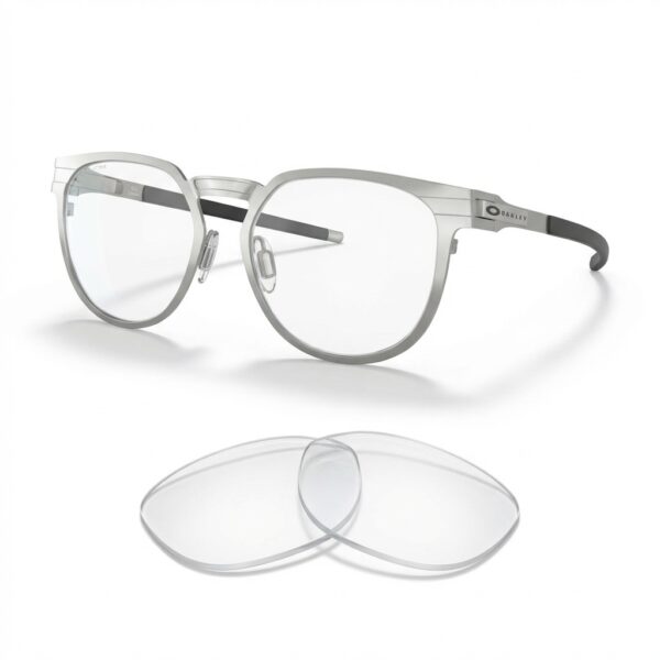 Korrektionsgläser für Oakley 4137 DIECUTTER