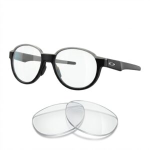 Korrektionsgläser für Oakley 4144 COINFLIP