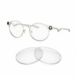 Korrektionsgläser für Oakley 6046 DEADBOLT