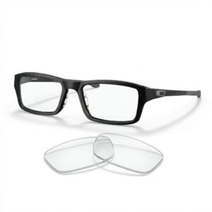 Korrektionsgläser für Oakley 8039 CHAMFER