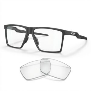 Korrektionsgläser für Oakley 8052 FUTURITY
