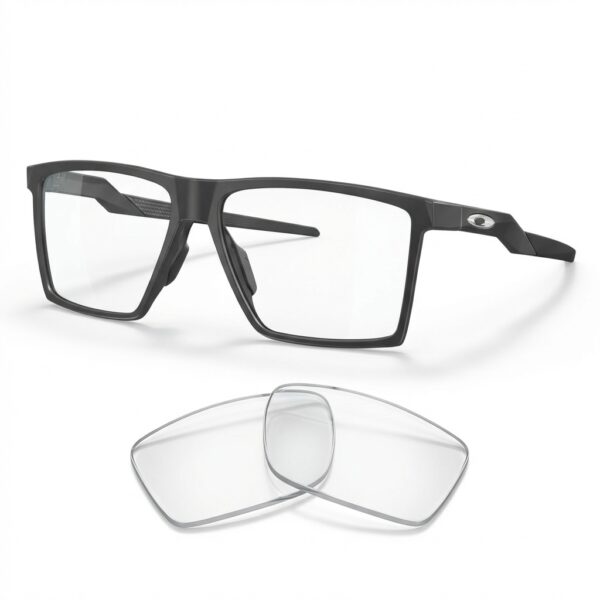 Korrektionsgläser für Oakley 8052 FUTURITY