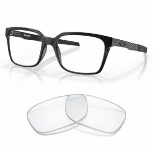 Korrektionsgläser für Oakley 8054 DEHAVEN