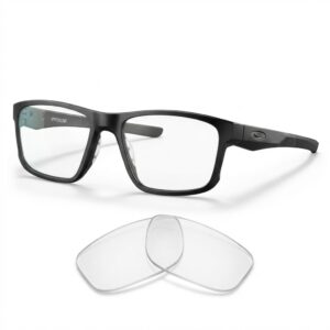 Korrektionsgläser für Oakley 8078 HYPERLINK