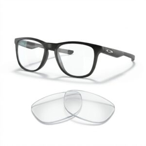 Korrektionsgläser für Oakley 8130 TRILLBE X