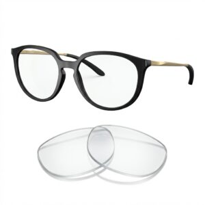Korrektionsgläser für Oakley 8150 BMNG