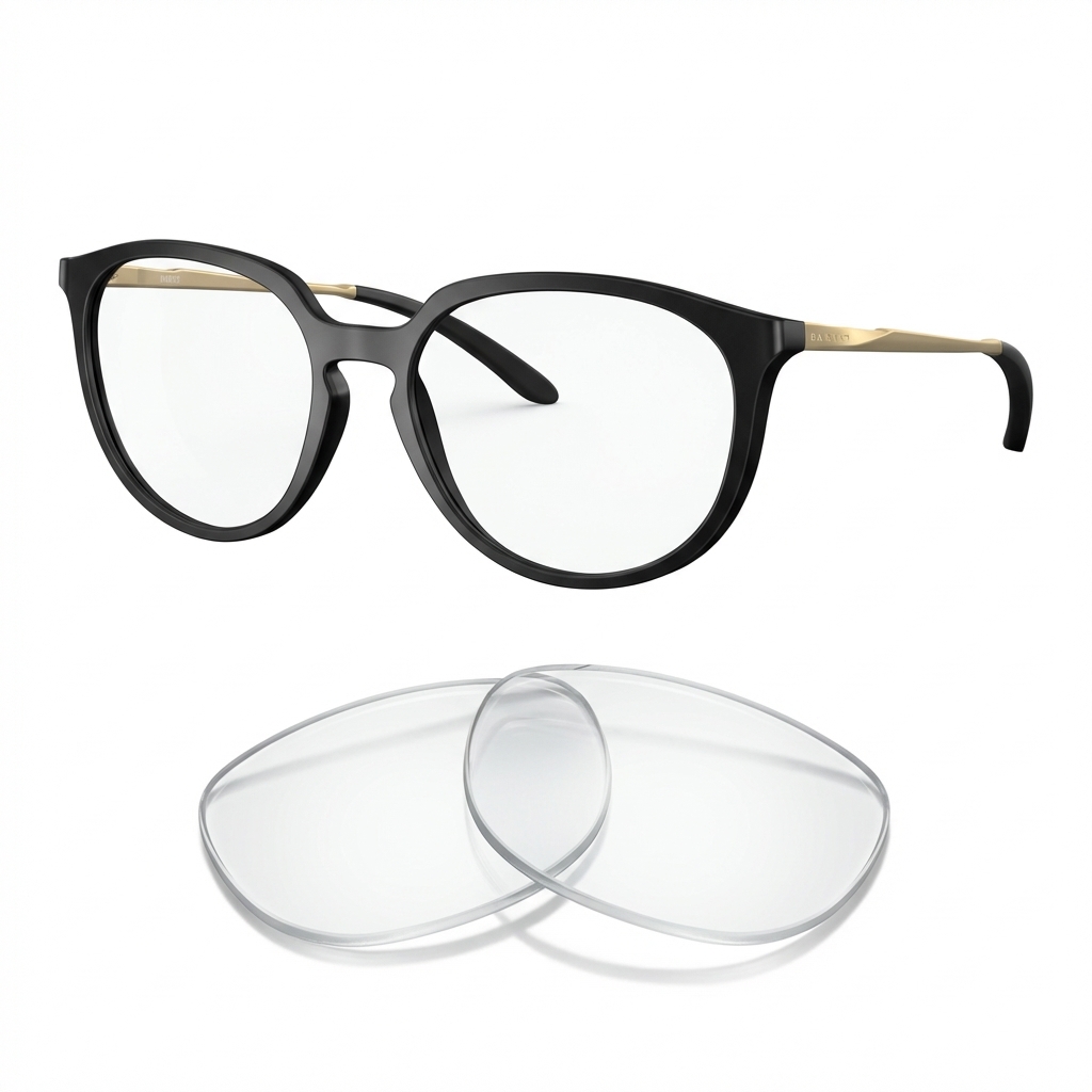 Korrektionsgläser für Oakley 8150 BMNG