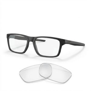 Korrektionsgläser für Oakley 8164 PORT BOW