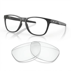Korrektionsgläser für Oakley 8177 OJECTOR RX