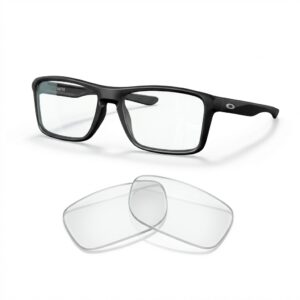 Korrektionsgläser für Oakley 8178 RAFTER