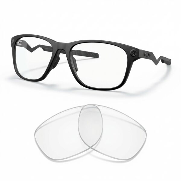 Korrektionsgläser für Oakley 8187 CEREBRAL