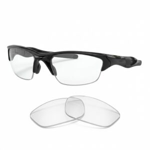 Korrektionsgläser für Oakley 9144 HALF JACKET 2.0